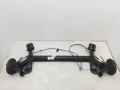 Gebrauchtes Autoersatzteil  zum FORD FIESTA BERLINA  OEM-IAM-Referenzen 1805867  8V515K952CL