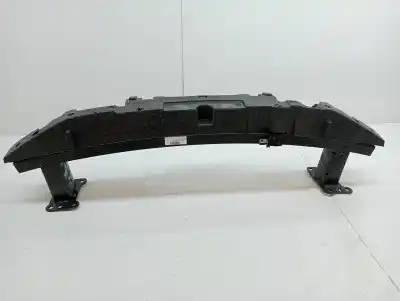 Recambio de automóvil de segunda mano de REFUERZO PARAGOLPES DELANTERO para NISSAN QASHQAI (J10)  referencias OEM IAM 62030JD000  62090JD000