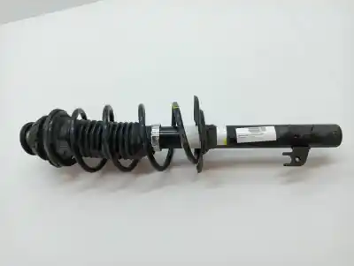 Pièce détachée automobile d'occasion  pour CITROEN C1  Références OEM IAM 5202SE  