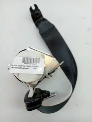 Gebrauchtes Autoersatzteil  zum FORD FIESTA BERLINA  OEM-IAM-Referenzen 1814664  8V51A611B68AK