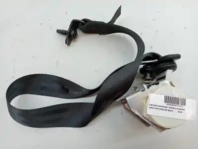 Gebrauchtes Autoersatzteil  zum FORD FIESTA BERLINA  OEM-IAM-Referenzen 1814670  8V51A611B69AJ
