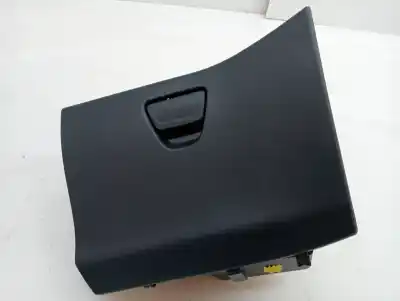 Piesă de schimb auto la mâna a doua TORPEDOU pentru FORD FIESTA BERLINA  Referințe OEM IAM 2038239  BA61A06010AF38C5