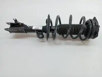 Second-hand car spare part  for NISSAN QASHQAI / QASHQAI +2 I (J10, NJ10, JJ10E)  OEM IAM references E4303JD01A  