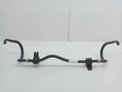 Second-hand car spare part  for NISSAN QASHQAI / QASHQAI +2 I (J10, NJ10, JJ10E)  OEM IAM references 54611JD00A  