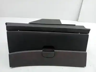 İkinci el araba yedek parçası Torpido için NISSAN QASHQAI / QASHQAI +2 I (J10, NJ10, JJ10E) 1.6 OEM IAM referansları 68520JD900  