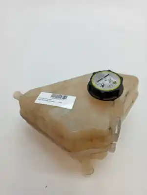 Pezzo di ricambio per auto di seconda mano CAUZIONE DI ESPANSIONE per FORD FIESTA BERLINA  Riferimenti OEM IAM 1504818  8V218K218BB