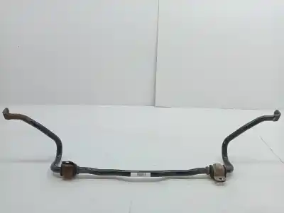 Автозапчасти б/у ПЕРЕДНИЙ СТАБИЛИЗАТОР за FORD FIESTA BERLINA  ссылки OEM IAM 1562799  8V515494AC