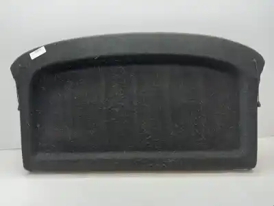 Автозапчасти б/у задний поддон за seat ateca (kh7) reference ссылки oem iam 575867769b  