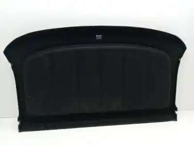 Автозапчасти б/у задний поддон за seat ateca (kh7) reference ссылки oem iam 575867769b  