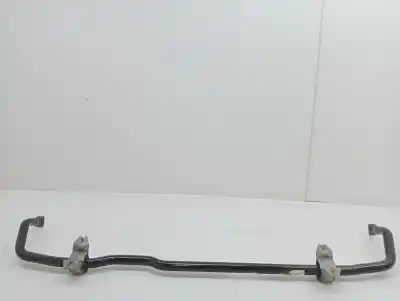 Pezzo di ricambio per auto di seconda mano BARRA STABILIZZATRICE ANTERIORE per SEAT ATECA (KH7)  Riferimenti OEM IAM 3Q0411303  