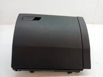 Pièce détachée automobile d'occasion  pour SEAT ATECA (KH7)  Références OEM IAM 576857095E9B9  576857095E