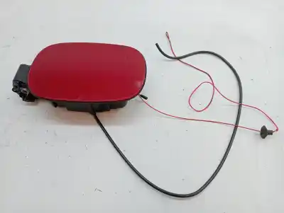 Pezzo di ricambio per auto di seconda mano tappo esterno del carburante per alfa romeo stelvio (630) executive 4wd riferimenti oem iam 50557528  156147696