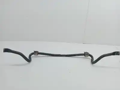 Recambio de automóvil de segunda mano de barra estabilizadora delantera para opel astra j lim. 1.7 16v cdti referencias oem iam 13346853