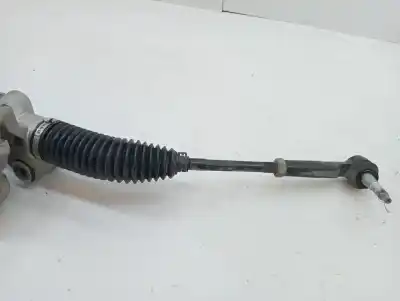 Автозапчастина б/у рульмова рейка для opel astra j lim. astra j посилання на oem iam 95521772  