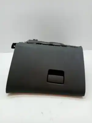 Gebrauchtes Autoersatzteil handschuhfach zum opel astra j lim. astra j oem-iam-referenzen 13313192  