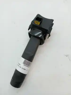 Автозапчастина б/у команда чистити для opel astra j lim. astra j посилання на oem iam 20941131  