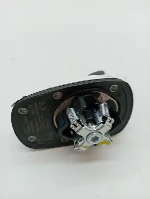 Pièce détachée automobile d'occasion base d'antenne pour seat ateca (kh7) reference références oem iam 5q0035507k  