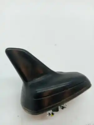 Pièce détachée automobile d'occasion base d'antenne pour seat ateca (kh7) reference références oem iam 5q0035507k  