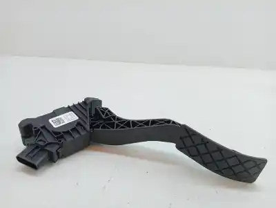 Автозапчастина б/у ПЕДАЛЬ АКСЕЛЕРАТОРА для SEAT ATECA (KH7)  Посилання на OEM IAM 5Q1723503  