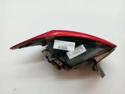 Gebrauchtes Autoersatzteil heckleuchte rechts zum seat ateca (kh7) reference oem-iam-referenzen 575945208d  