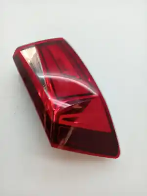 Gebrauchtes Autoersatzteil heckleuchte rechts zum seat ateca (kh7) reference oem-iam-referenzen 575945208d  