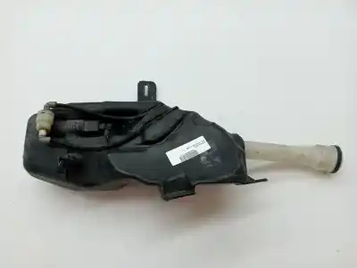 Piesă de schimb auto la mâna a doua Vas Rezervor Lichid Parbriz pentru OPEL ASTRA J LIM. 1.7 16V CDTI Referințe OEM IAM 13260579  