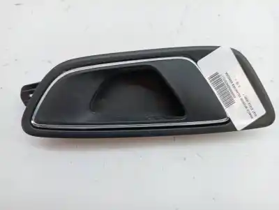 İkinci el araba yedek parçası IÇ ÖN SAG KOL için SEAT ATECA (KH7)  OEM IAM referansları 5F1837114A  