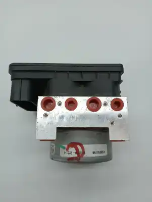 Pezzo di ricambio per auto di seconda mano  per DACIA SANDERO  Riferimenti OEM IAM 476609484R  