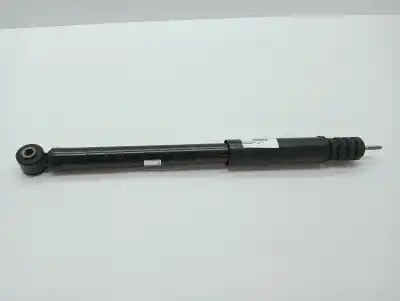 Pezzo di ricambio per auto di seconda mano  per DACIA SANDERO  Riferimenti OEM IAM 562109623R  