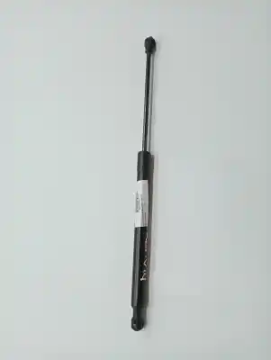 Pezzo di ricambio per auto di seconda mano  per DACIA SANDERO  Riferimenti OEM IAM 904514512R  