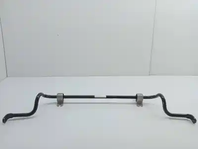 Second-hand car spare part front stabilizer bar for dacia sandero 999 cc oem iam references 546119919r  