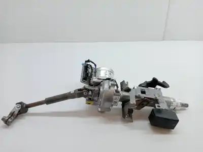 Second-hand car spare part  for DACIA SANDERO  OEM IAM references 488101616R  