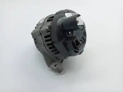 Recambio de automóvil de segunda mano de alternador para fiat 500 l (330) 0.9 cat referencias oem iam 51922437