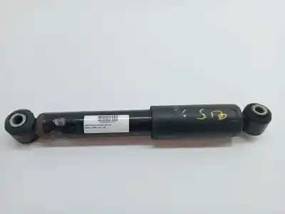 Second-hand car spare part  for RENAULT EXPRES  OEM IAM references 562106559R  