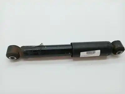 Second-hand car spare part  for RENAULT EXPRES  OEM IAM references 562106559R  