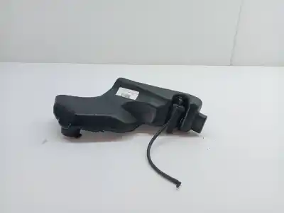 Second-hand car spare part  for RENAULT EXPRES  OEM IAM references 289101124R  