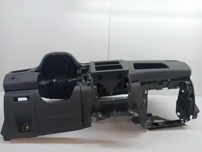 Second-hand car spare part Dashboard for RENAULT EXPRES RJK / FD0 OEM IAM references 682002650R  