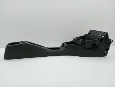 Second-hand car spare part Center Armrest for RENAULT EXPRES RJK / FD0 OEM IAM references 363154475R  969103200R