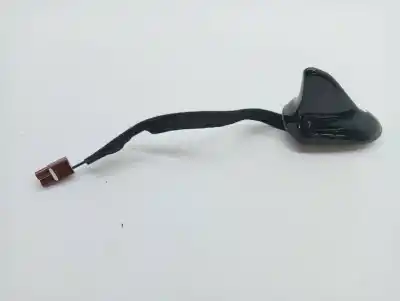 İkinci el araba yedek parçası  için OPEL GRANDLAND X  OEM IAM referansları 9844585180  
