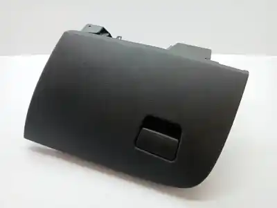 İkinci el araba yedek parçası  için OPEL GRANDLAND X  OEM IAM referansları YP001012YX  YP00054377