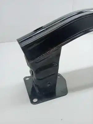 Recambio de automóvil de segunda mano de refuerzo paragolpes delantero para seat ibiza (6j5) stylance / style referencias oem iam 6j0807109a  