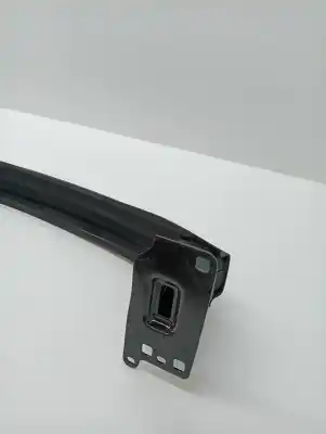 Peça sobressalente para automóvel em segunda mão reforço do pára choques traseiro por seat ibiza (6j5) stylance / style referências oem iam 6j3807305  