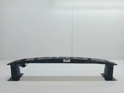 Recambio de automóvil de segunda mano de refuerzo paragolpes trasero para audi a3 sportback (8va) ambiente referencias oem iam 8v4807309  