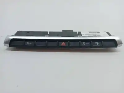 Gebrauchtes Autoersatzteil  zum AUDI A3 SPORTBACK (8VA)  OEM-IAM-Referenzen 8V0925301AB  