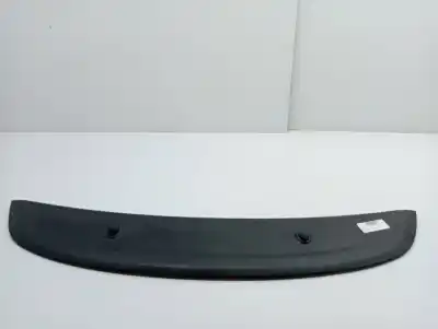 Recambio de automóvil de segunda mano de plastico para fiat 500 l (330) 0.9 cat referencias oem iam 735553831