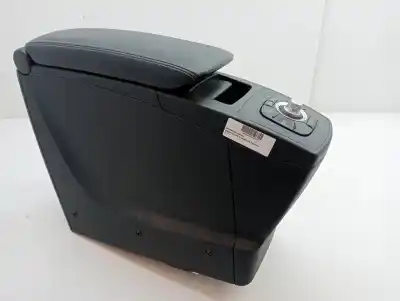 Pièce détachée automobile d'occasion  pour RENAULT MEGANE IV GRANDTOUR  Références OEM IAM 969100071R  877001667R