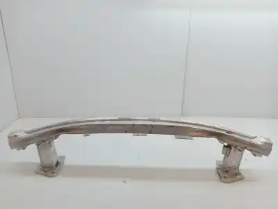 Second-hand car spare part FRONT BUMPER REINFORCEMENT for RENAULT MEGANE IV GRANDTOUR  OEM IAM references 752100015R  