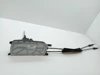 Gebrauchtes Autoersatzteil  zum AUDI A3 SPORTBACK (8VA)  OEM-IAM-Referenzen 5Q0711049AN  