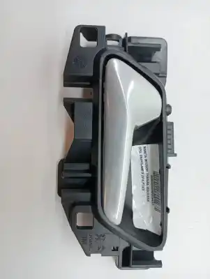 İkinci el araba yedek parçası  için OPEL GRANDLAND X  OEM IAM referansları 98201553VV  