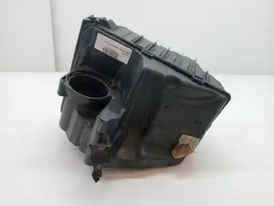 Pièce détachée automobile d'occasion  pour RENAULT MEGANE IV GRANDTOUR  Références OEM IAM 8200947663  
